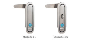 MS6023S-1-1