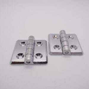 BYHA6070-40