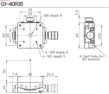 G1-40R35