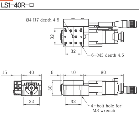 LS1-40