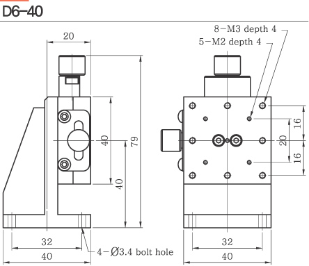 D6-40
