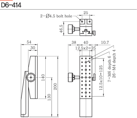 D6-414