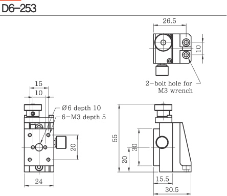 D6-253