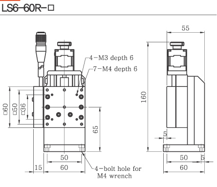 LS6-60