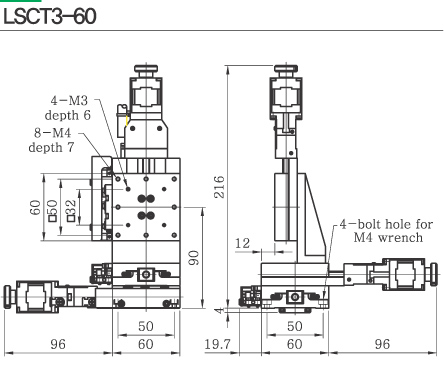 LSCT3-60