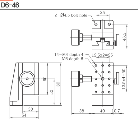 D6-46