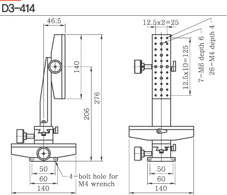 D3-414