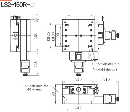 LS2-150