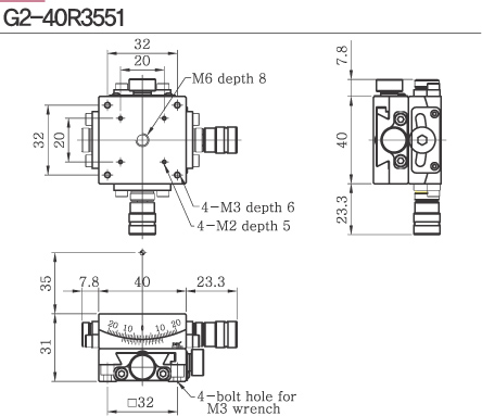 G2-40R3551