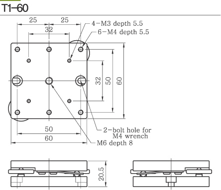T1-60