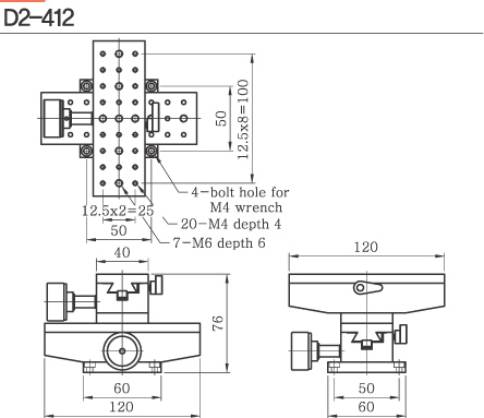 D2-412