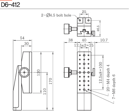 D6-412