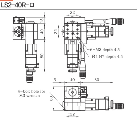 LS2-40