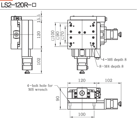 LS2-120