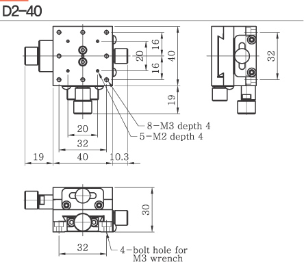 D2-40