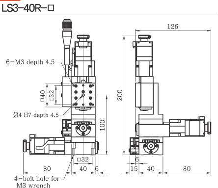 LS3-40