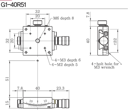 G1-40R51