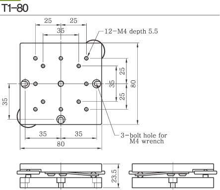 T1-80