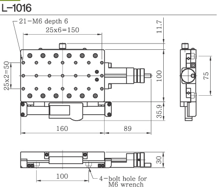 L-1016