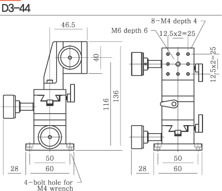 D3-44
