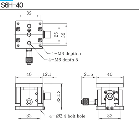 S6H-40