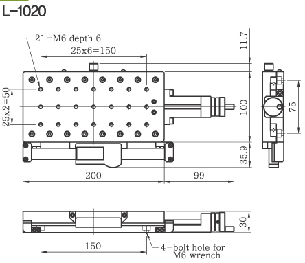L-1020