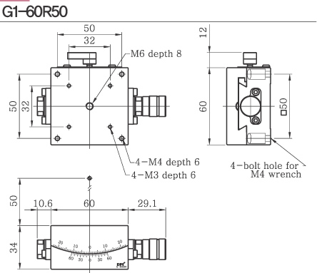 G1-60R50