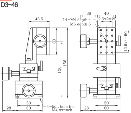 D3-46