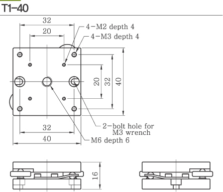 T1-40