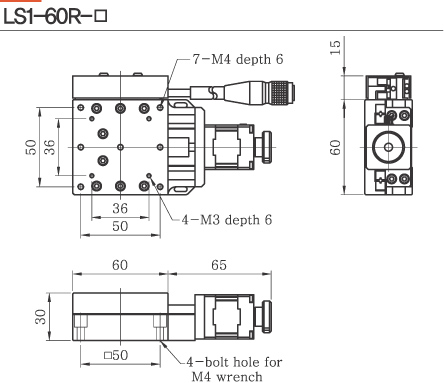 LS1-60