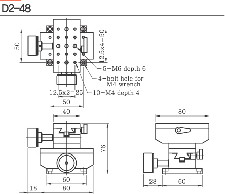 D2-48