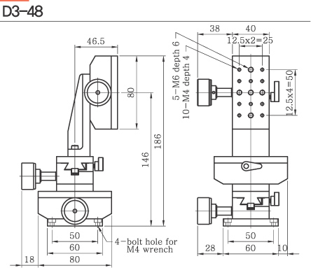 D3-48