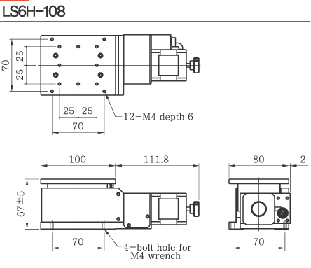 LS6H-108