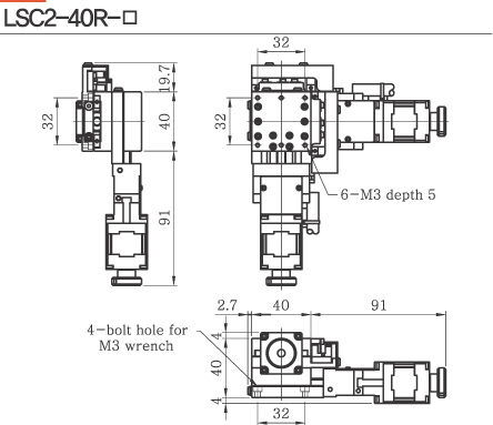 LSC2-40