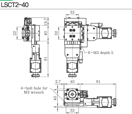 LSCT2-40