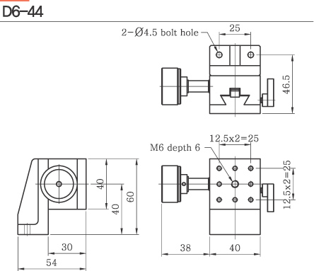 D6-44