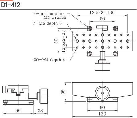 D1-412