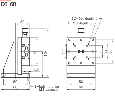 D6-60