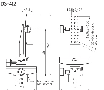 D3-412