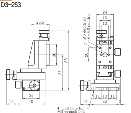 D3-253
