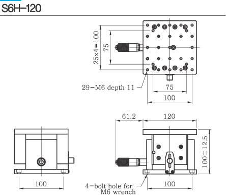 S6H-120