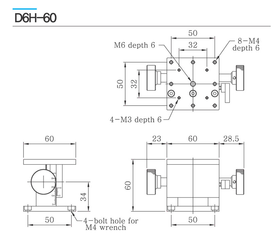 D6H-60