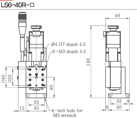 LS6-40
