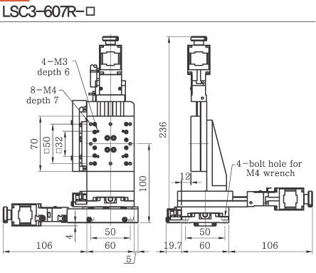 LSC3-607