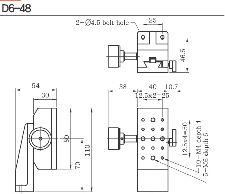 D6-48