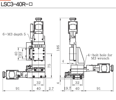 LSC3-40