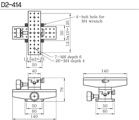 D2-414