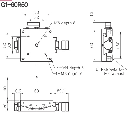 G1-60R60