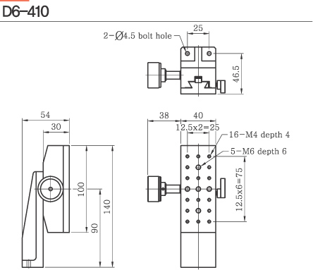 D6-410
