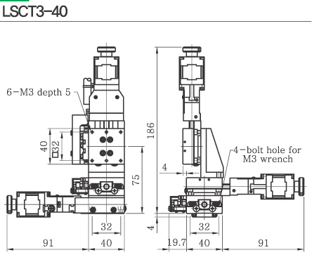 LSCT3-40